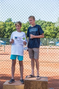 Bild 61 - Ostsee Cup